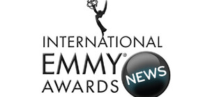 Remarkable success: NOVA (Bulgaria) is nominated for an Emmy® Award