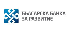 ББР с отворена покана към търговските банки за финансиране с гаранция по програмата InvestEU