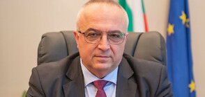 АЗП настоява за незабавна оставка на председателя на КРС Иван Димитров