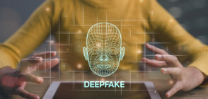 Южна Корея ще забрани deepfake порнографията