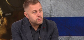 Георги Милков: Страните правят опит да предотвратят пълномащабна война в Ливан