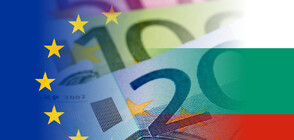 Bulgaria loses 3 billion euro because of the unaccepted changes in the Recovery Plan