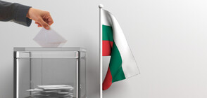 Bulgarians abroad to vote in 719 polling stations in 57 countries in parliamentary elections