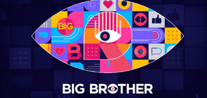 Изборите в живота: Специално послание от къщата на Big Brother