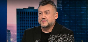 Любо Киров: Щедростта е най-големият талант, който човек може да придобие