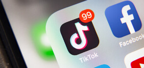 Американски медии: Китай обмисля да продаде TikTok на Илон Мъск