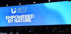 United Group enters renewable energy production