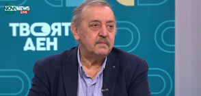 Кога най-късно трябва да вземем противогрипно лекарство – съветите на проф. Кантарджиев