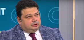 Колев: Избраните за членове на регулаторите трябва да имат професионални качества не само на хартия