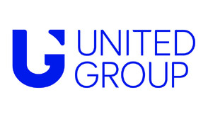 United Group agrees to sell SBB Serbia to e& / PPF Telecom, as well as Net TV Plus business and its sports broadcasting rights for Western Balkans to Telekom Srbija