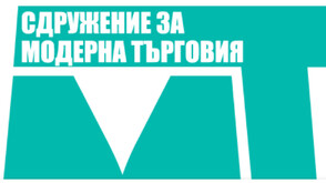 Сдружение за модерна търговия – с остра позиция за цените на храните