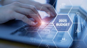 Submission of Bulgaria's Budget 2025 has been postponed