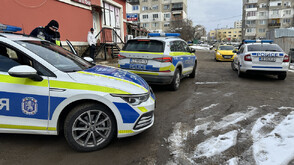 Две жени са в болница, нахапани от кучета в Казанлък