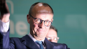 Bulgarian politicians congratulate Friedrich Merz and CDU/CSU on election victory in Germany