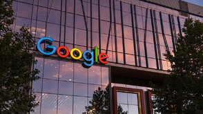 Премахна ли Google ангажимента си за неразработването на военни технологии