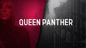 United Media and Met Film Unveil "Queen Panther": A deep dive into the life of a Pink Panther icon