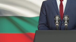 World leaders congratulate Bulgaria on National Day