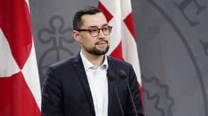 Премиерът на Гренландия: Не искаме да бъдем нито американци, нито датчани