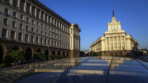 Съветът за тристранно сътрудничество обсъди заплатите в МВР