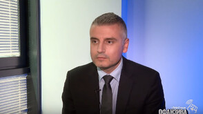 Радослав Рибраски: Не подкрепяме назначаването на новия главен архитект на София