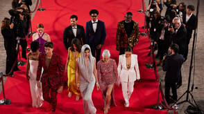 Какво да очакваме от Met Gala 2025 (ВИДЕО+СНИМКИ)