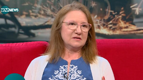Изкуственият интелект за безопасна работна среда: Възможностите, които създават технологиите