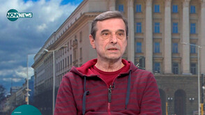 КТ „Подкрепа“ предлага либерализация на сметките на тока за бита до 20 лева
