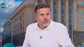 Промените в климата и подготвеността на институциите: Акцент върху водопреносната инфраструктура