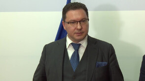 Директорът на ОДМВР-Хасково подаде оставка, вътрешният министър я прие