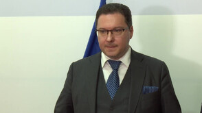 Директорът на ОДМВР-Хасково подаде оставка, вътрешният министър я прие