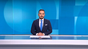 Новините на NOVA NEWS (02.05.2025 - 20:00)