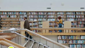 Океан от думи: В парижка книжарница отказват нови книги в името на стойността