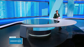 Новините на NOVA (03.05.2025 - обедна)