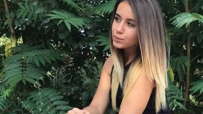 Баща на починало в катастрофа момиче: Когато убиецът е на свобода, а детето ти - в гроба, справедливост няма