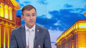 Ковачев: Опитите на ПП-ДБ да разклащат правителството не отговарят на заявка, че ще подкрепят европейския курс на страната
