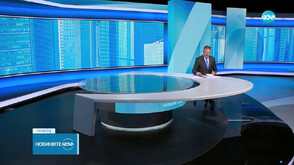 Новините на NOVA (04.05.2025 - обедна)