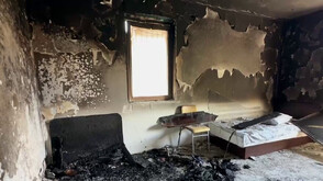 Какво се знае до момента за пожара в дом за хора със специални потребности в Ямбол