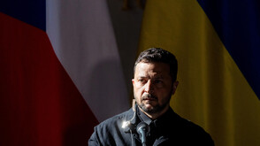 Зеленски: Примирието между Русия и Украйна е възможно във всеки един момент