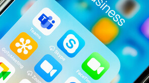От днес Skype спира да съществува