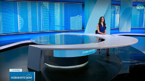 Новините на NOVA (05.05.2025 - обедна)