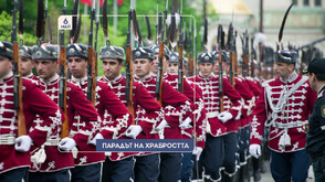 NOVA отбелязва 6 май със специална програма