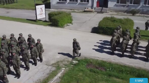 Професия „войник“: За вдъхновението да служиш в Българската армия