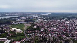 На Гергьовден: Русе отдава почит на своя закрилник Св. Георги