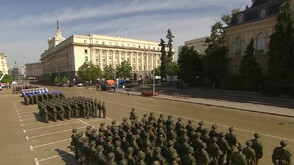Каква е историята на празника на Българската армия