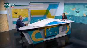 Какъв ще бъде отговорът на Европа след ескалацията на напрежението между Индия и Пакистан