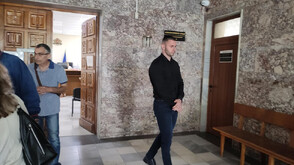Фалстарт на делото за катастрофата край Лясковец, при която загина дете през 2022 г.