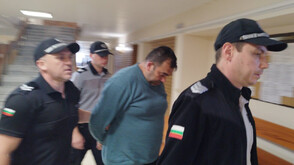 Обвиняемият по случая с хвърленото от мост момче: Бях подложен на системен тормоз от децата (СНИМКИ)