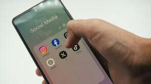 След поредното опасно предизвикателство в TikTok: Да се забрани ли приложението у нас