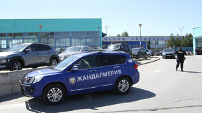 Митницата в Пловдив има нов директор