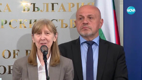 Световната банка ще окаже техническа помощ в подкрепа на българското образование и бизнес